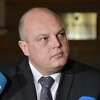 Ružnić stao u odbranu uhapšenih u Krajini nakon terorističkog napada u Bosanskoj Krupi: "Ja šutjeti neću"