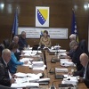 CIK donio novu naredbu: Ponovno brojanje glasova na još 20 izbornih mjesta