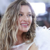 Gisele Bundchen očekuje dijete sa svojim trenerom i partnerom Joaquimom Valenteom