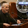Lider izraelske opozicije razotkriva IDF: Skrivaju broj žrtava, ko ne vjeruje neka posjeti bolnice