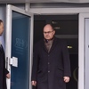 Schmidt u izvještaju pohvalio Bećirovića, kritikovao Vijeće ministara BiH