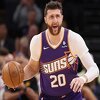 Teška noć za Nurkića u pobjedi protiv Lakersa, Jokić sa 40 poena donio trijumf Denveru