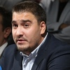 I Zahiragić stao u zaštitu uhapšenih u Krajini i pitao da li je cilj akcije predstaviti Bošnjake  opasnim za Evropu