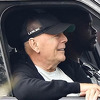 Fotografije nasmijanog Brucea Willisa obradovale fanove: Snimljen tokom izlaska u Los Angelesu