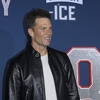 Tom Brady objavio zagonetnu pjesmu nakon vijesti o trudnoći bivše supruge Gisele Bundchen