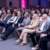 Završena NetWork 12 konferencija: Dani inovacija, novih tehnologija i umrežavanja premašili očekivanja