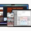 Stigao je iOS 18.1 s Apple Intelligence AI funkcijama
