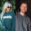 Ovo su najuspješniji youtuberi i influenseri prema Forbesu za 2024. godinu: Zarađuju milione