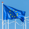U EU struja najskuplja u Njemačkoj, najjeftinija u Mađarskoj