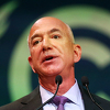 Jeff Bezos objasnio zašto Washington Post neće podržati kandidata za predsjednika SAD-a