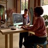 Apple predstavio poboljšani iMac s M4 procesorom i u novim bojama