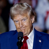 Šala na njegovom skupu mogla bi koštati Trumpa, uvrijedili se članovi grupe koja mu itekako treba