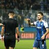 Danas počinje nova sezona Kupa BiH, Željezničar gostuje Leotaru u Trebinju