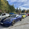 Održana prva utrka Formula driver u Bosni i Hercegovini