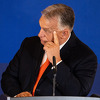 Viktor Orban čestitao pro-ruskoj stranci na pobjedi u Gruziji: "Mogli su postati druga Ukrajina"