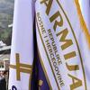 Udruženje generala BiH se oglasilo zbog upotrebe Armije i MUP-a BiH u političkim obračunima
