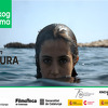 Pogledajte program "Dana katalonskog filma" u kinu Meeting Point u Sarajevu