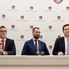 Turizam u Kantonu Sarajevo pod nadzorom inspekcije: Više od 850 inspekcijskih kontrola ove godine
