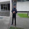 Banja Luka: Policajci s dugim cijevima na ulicama zbog terorističkog napada u Bos. Krupi