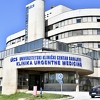 KCUS u višemilionskom minusu, danas zasjeda Upravni odbor