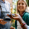 Visa Pulse istraživanje: Kako građani Bosne i Hercegovine plaćaju u kafani?