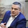 Mijatović poziva na masovna hapšenja: I političare koji svaki dan iznose "obavještajne" podatke