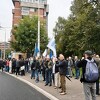 Proglas Kruga 99 potpisalo 186 osoba iz BiH i inostranstva, evo šta piše u njemu