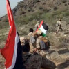 Izrael otkrio tri drona lansirana iz Jemena i Libana