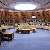 Dom naroda glasao: Prijedlog zakona o Ustavnom sudu BiH ide u redovnu proceduru