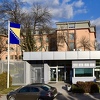 Tužilaštvo BiH zatražilo kućni pritvor za pet uhapšenih iz Bosanske Krupe
