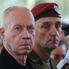 Ministar odbrane Izraela Yoav Gallant brutalno zaprijetio novom vođi Hezbolaha