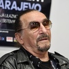 Otkazan koncert Željka Bebek u Beogradu, srbijanski mediji tvrde da nije prodao ni 50 ulaznica
