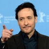 John Cusack odgovorio na Kamalin govor u kojem je pomenula Gazu: To nije rat, već genocid
