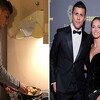 Zašto je Rodri tako poseban: Najbolji, a najskromniji i unikat u svijetu nogometa