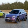 Abarth predstavio svoj najsnažniji automobil, električni 600e