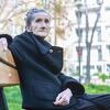 Hrvatska glumica koja je deložirana: Nisam mogla jesti od muke, završila sam u bolnici