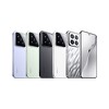 Predstavljeni Xiaomi 15 i Xiaomi 15 Pro s novim procesorom Snapdragon 8 Elite