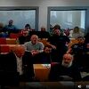 Pogledajte video iz sudnice: Ročište osumnjičenima za terorizam u Bosanskoj Krupi