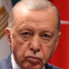 Erdogan najavio jačanje turske vojne industrije: "Oni koji su nam davali oružje brojali bi nam svaki metak"