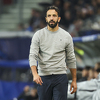 Ruben Amorim je novi menadžer Manchester Uniteda, stigla je zvanična potvrda