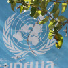 Zvaničnik UN-a poručio kako je UNRWA nezamjenjiva organizacija
