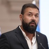 Magoda, Zadro i Arnautović napustili Rukometni savez BiH