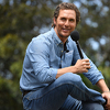 Matthew McConaughey otkrio zašto je napustio Hollywood