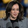 Anketa Reuters/Ipsos: Prednost Harris nad Trumpom smanjena samo na jedan postotak