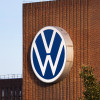 Problemi u Volkswagenu mogli bi biti samo vrh ledenog brijega, u igri je oko 300.000 radnih mjesta