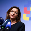 Slovenija duboko zabrinuta zabranom rada UNRWA-i u Izraelu