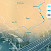 Ubrzani radovi na autoputu: Mostar uskoro povezan s Koridorom 5C i evropskom mrežom puteva
