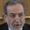 Iranski šef diplomatije poručio ambasadorima: "Moral Zapada je da govori o zakonu samo gdje imaju interes"