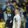 Ronaldo u 96. minuti promašio penal za ispadanje iz Kupa, Saudijac ga ismijavao u lice