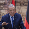Erdogan: Ako Izrael ima željeznu, mi ćemo imati čeličnu kupolu